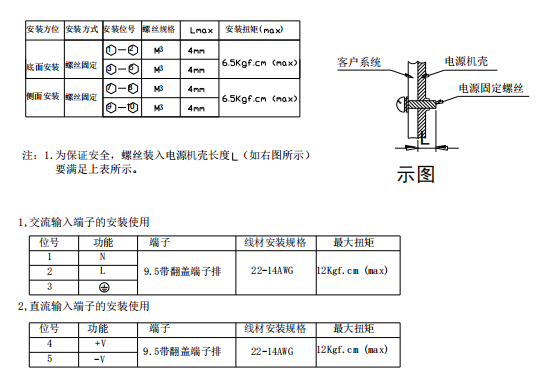 南宫国际(中国区)官方网站