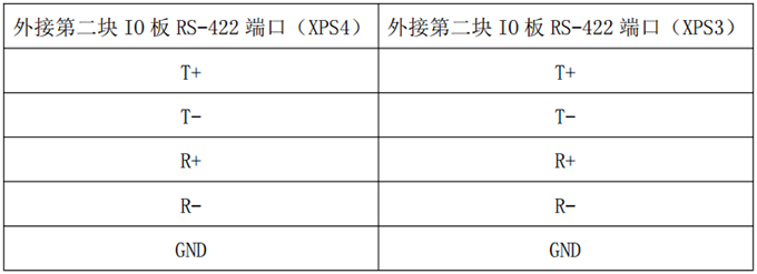南宫国际(中国区)官方网站
