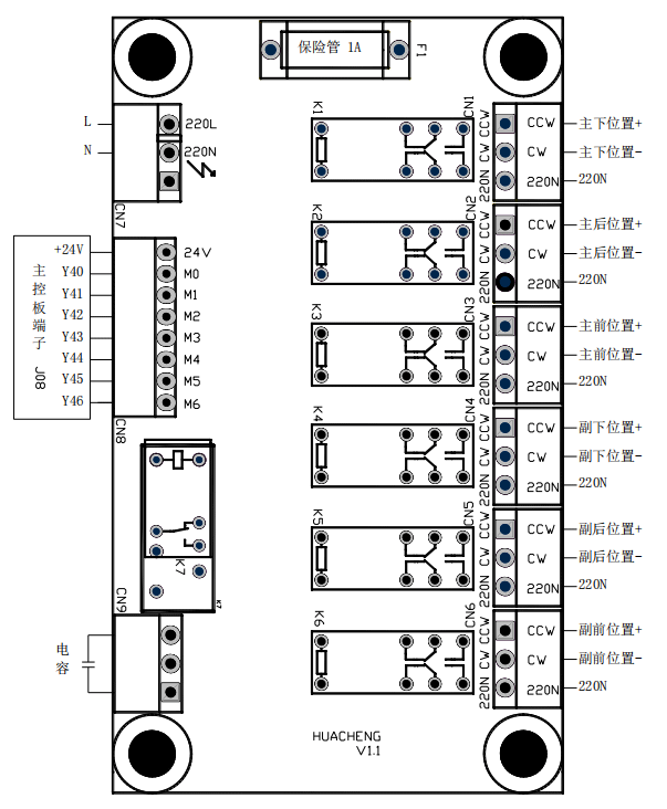 南宫国际(中国区)官方网站