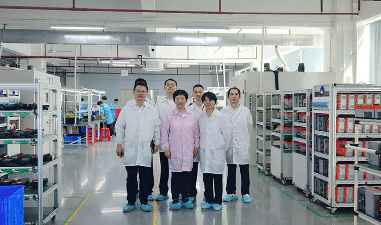 南宫国际(中国区)官方网站