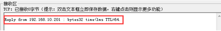 南宫国际(中国区)官方网站