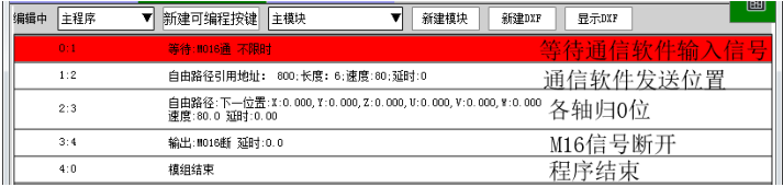 南宫国际(中国区)官方网站