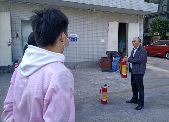 南宫国际(中国区)官方网站