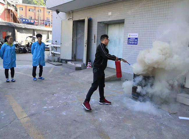 南宫国际(中国区)官方网站