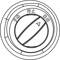 南宫国际(中国区)官方网站