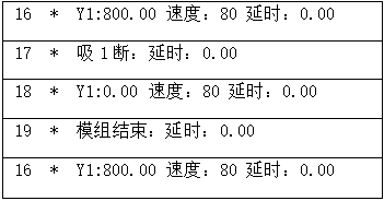 南宫国际(中国区)官方网站