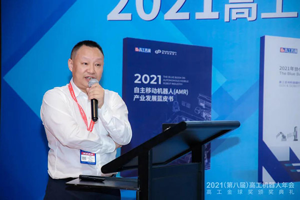 南宫国际(中国区)官方网站