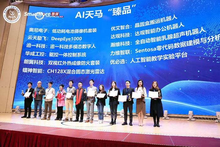 南宫国际(中国区)官方网站