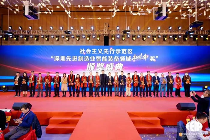 南宫国际(中国区)官方网站