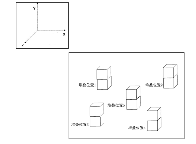 南宫国际(中国区)官方网站