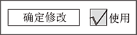 南宫国际(中国区)官方网站
