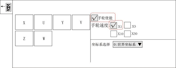 南宫国际(中国区)官方网站