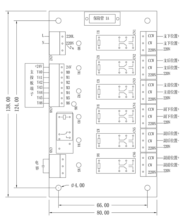 南宫国际(中国区)官方网站