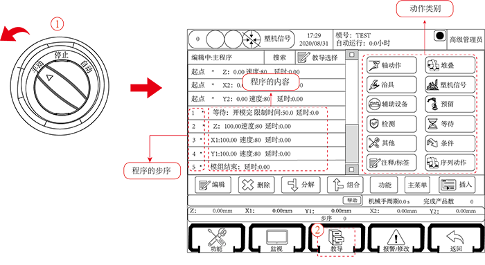南宫国际(中国区)官方网站