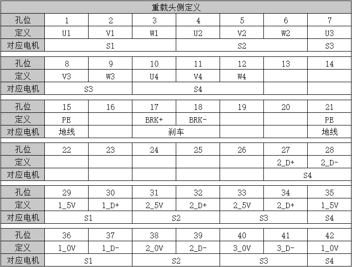 南宫国际(中国区)官方网站