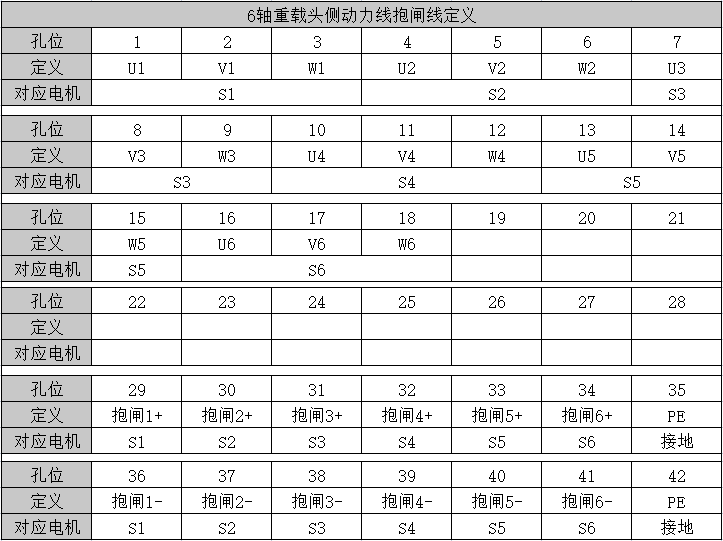 南宫国际(中国区)官方网站