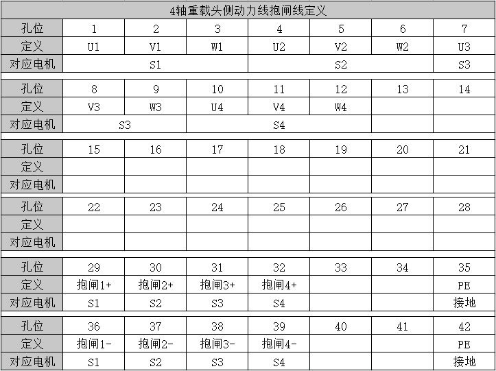 南宫国际(中国区)官方网站