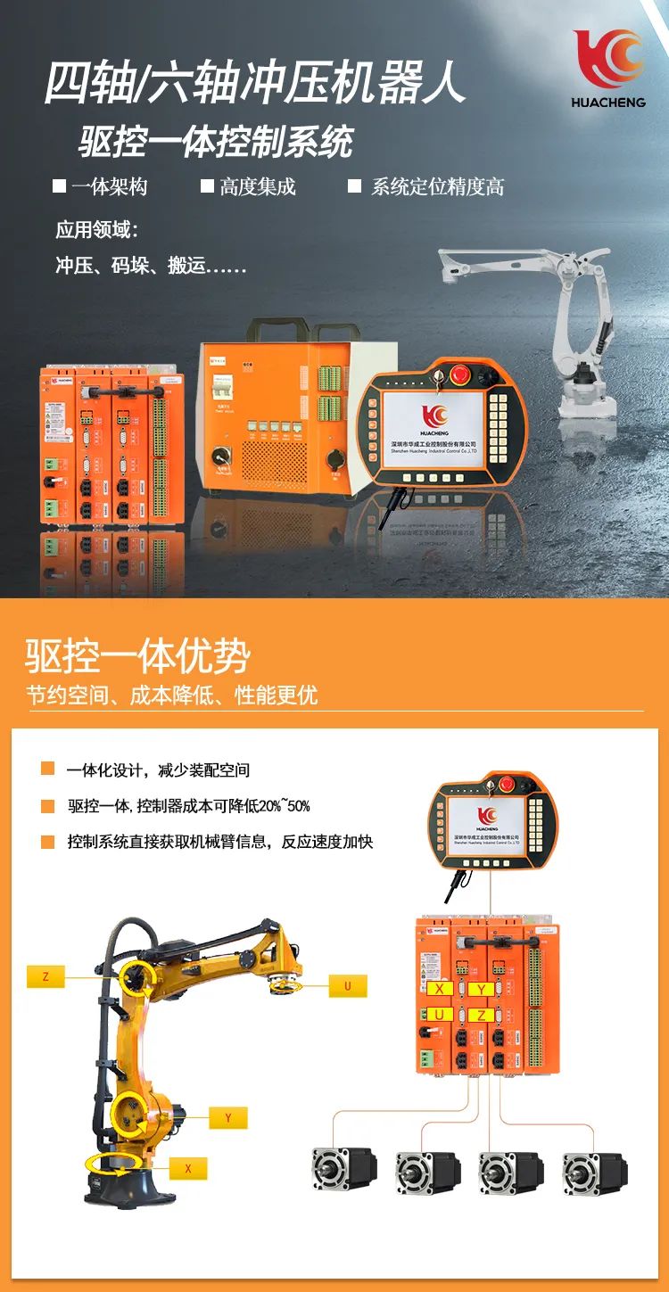 南宫国际(中国区)官方网站