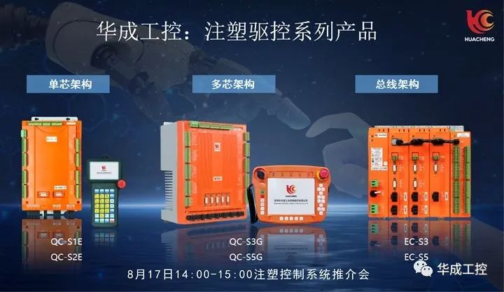 南宫国际(中国区)官方网站