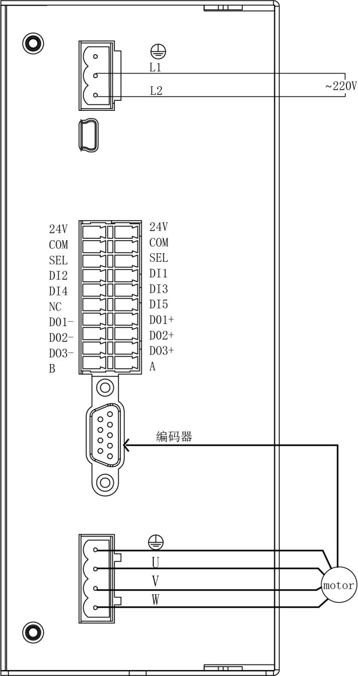 南宫国际(中国区)官方网站