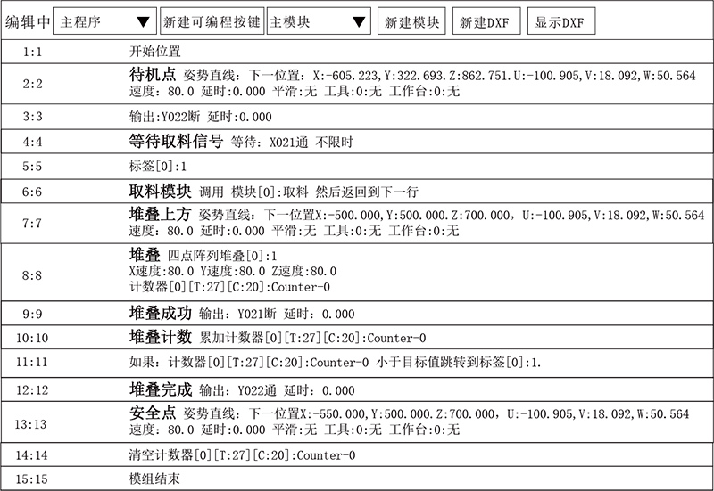南宫国际(中国区)官方网站
