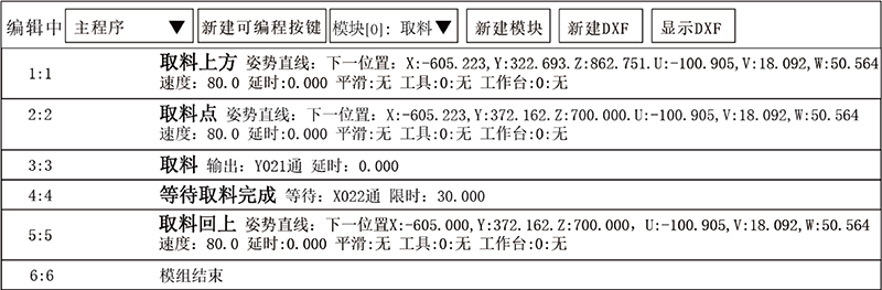 南宫国际(中国区)官方网站