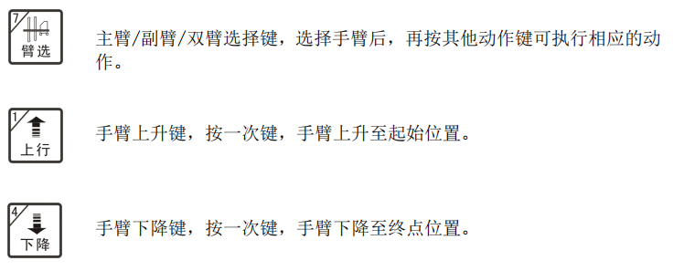 南宫国际(中国区)官方网站