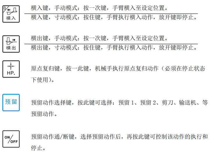 南宫国际(中国区)官方网站