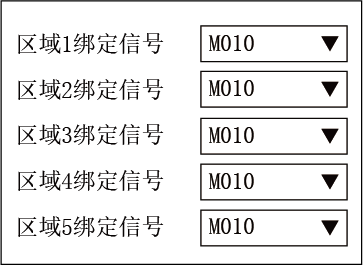 南宫国际(中国区)官方网站