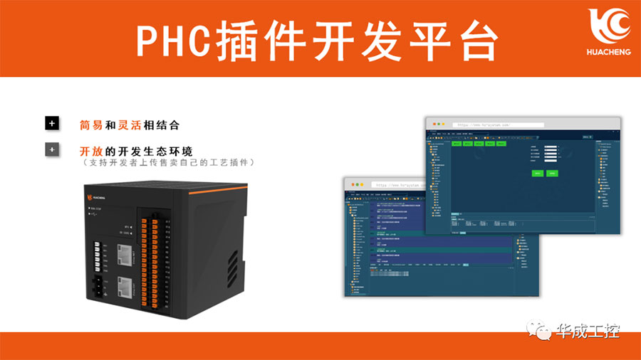 南宫国际(中国区)官方网站