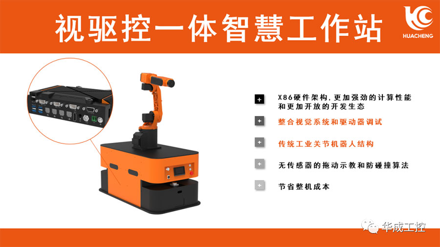 南宫国际(中国区)官方网站