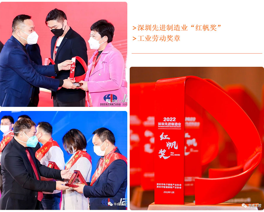南宫国际(中国区)官方网站