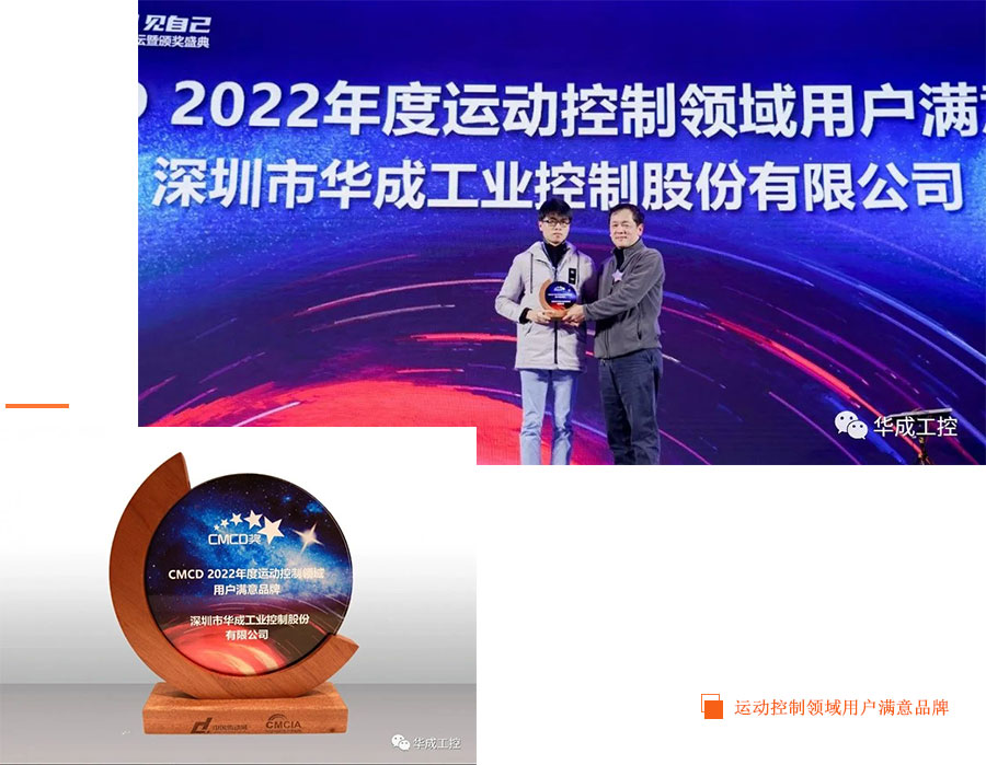 南宫国际(中国区)官方网站