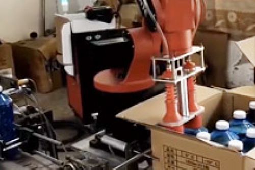 南宫国际(中国区)官方网站