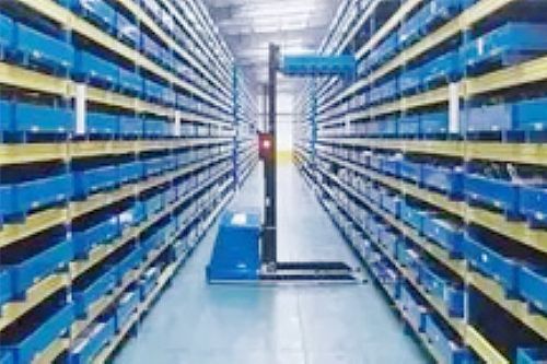 南宫国际(中国区)官方网站
